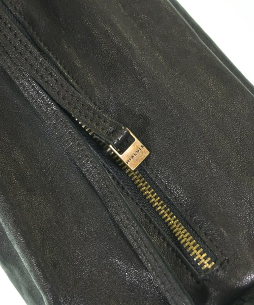 -（ソノタ）ショルダーバッグ 黒 サイズ:- レディース/2200622223124