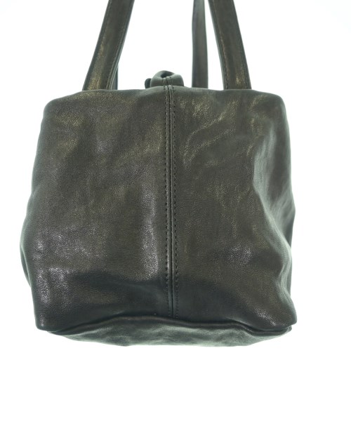 -（ソノタ）ショルダーバッグ 黒 サイズ:- レディース/2200622223124