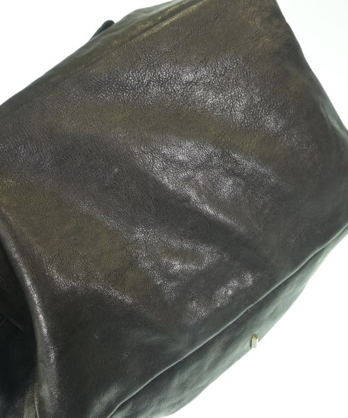 -（ソノタ）ショルダーバッグ 黒 サイズ:- レディース/2200622223124