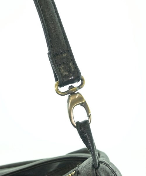 -（ソノタ）ショルダーバッグ 黒 サイズ:- レディース/2200622223124