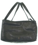 -（ソノタ）ショルダーバッグ 黒 サイズ:- レディース/2200622223124