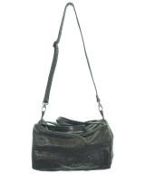 -（ソノタ）ショルダーバッグ 黒 サイズ:- レディース/2200622223124