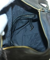 -（ソノタ）ショルダーバッグ 黒 サイズ:- レディース/2200622223124