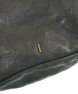 -（ソノタ）ショルダーバッグ 黒 サイズ:- レディース/2200622223124