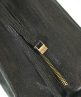 -（ソノタ）ショルダーバッグ 黒 サイズ:- レディース/2200622223124