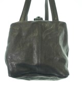 -（ソノタ）ショルダーバッグ 黒 サイズ:- レディース/2200622223124