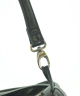 -（ソノタ）ショルダーバッグ 黒 サイズ:- レディース/2200622223124