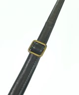 -（ソノタ）ショルダーバッグ 黒 サイズ:- レディース/2200622223124