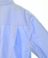 -（ソノタ）カジュアルシャツ 青 サイズ:5(XXL位) レディース/2200623034262