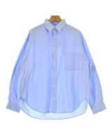 その他 カジュアルシャツ