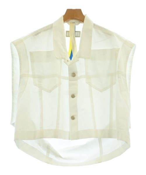 ソノタ(その他)のその他 ブルゾン（その他）