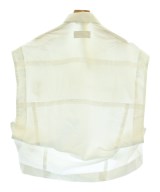 -（ソノタ）その他 白 サイズ:36(XS位) レディース/2200611648228