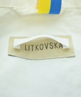 -（ソノタ）その他 白 サイズ:36(XS位) レディース/2200611648228