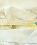 -（ソノタ）その他 白 サイズ:36(XS位) レディース/2200611648228