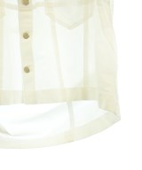 -（ソノタ）その他 白 サイズ:36(XS位) レディース/2200611648228