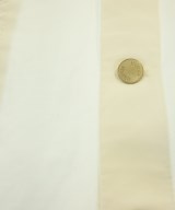 -（ソノタ）その他 白 サイズ:36(XS位) レディース/2200611648228