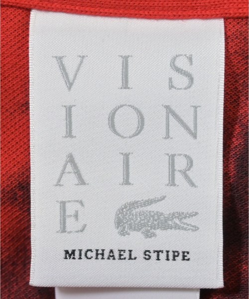 -（ソノタ）ポロシャツ 青 サイズ:L/M/S メンズ/2200623870082