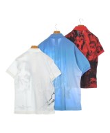 -（ソノタ）ポロシャツ 青 サイズ:L/M/S メンズ/2200623870082