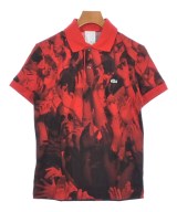 -（ソノタ）ポロシャツ 青 サイズ:L/M/S メンズ/2200623870082