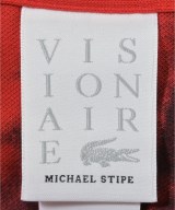 -（ソノタ）ポロシャツ 青 サイズ:L/M/S メンズ/2200623870082