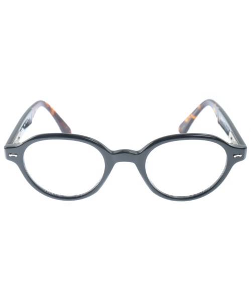 -（ソノタ）サングラス 黒 サイズ:- レディース/2200613743518