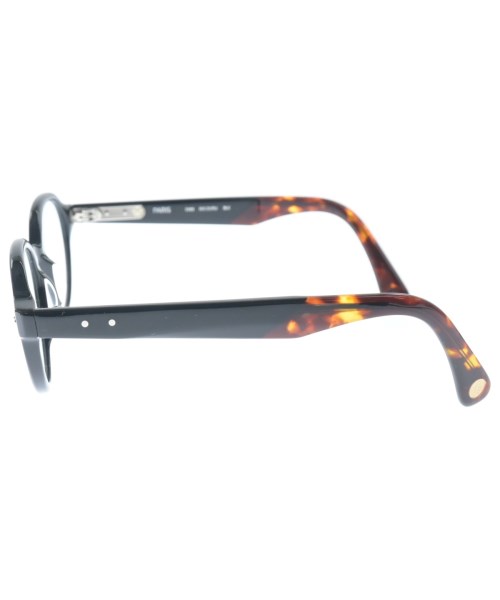 -（ソノタ）サングラス 黒 サイズ:- レディース/2200613743518