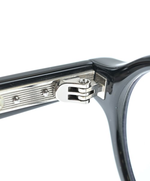 -（ソノタ）サングラス 黒 サイズ:- レディース/2200613743518