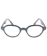 -（ソノタ）サングラス 黒 サイズ:- レディース/2200613743518