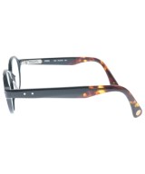 -（ソノタ）サングラス 黒 サイズ:- レディース/2200613743518