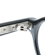 -（ソノタ）サングラス 黒 サイズ:- レディース/2200613743518