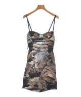 HERON PRESTON カジュアルシャツ