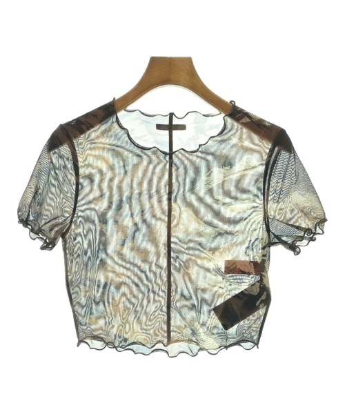 ソノタ(その他)のその他 Tシャツ・カットソー