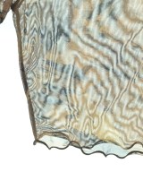 -（ソノタ）Tシャツ・カットソー 茶 サイズ:XXS レディース/2200612958128