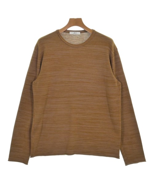 Mr P ニット・セーター