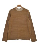 Mr P ニット・セーター