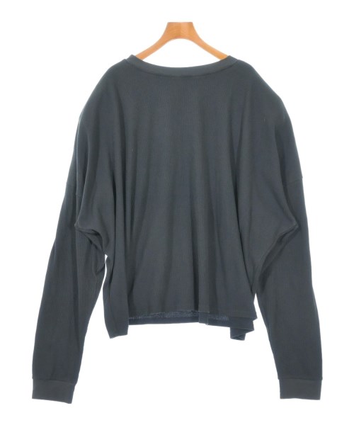 ソノタ(その他)のその他 Tシャツ・カットソー