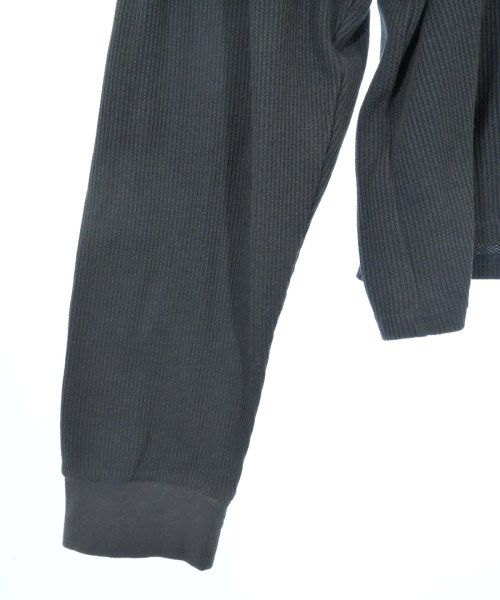 -（ソノタ）Tシャツ・カットソー 黒 サイズ:S レディース/2200623691199