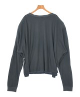 -（ソノタ）Tシャツ・カットソー 黒 サイズ:S レディース/2200623691199