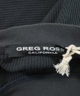 -（ソノタ）Tシャツ・カットソー 黒 サイズ:S レディース/2200623691199