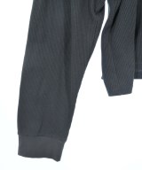 -（ソノタ）Tシャツ・カットソー 黒 サイズ:S レディース/2200623691199