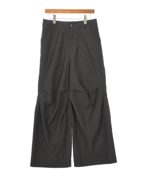 ソノタ(その他)のその他 パンツ（その他）