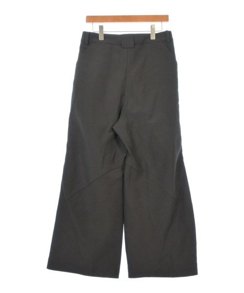 -（ソノタ）その他 黒 サイズ:-(S位) メンズ/2200625062065