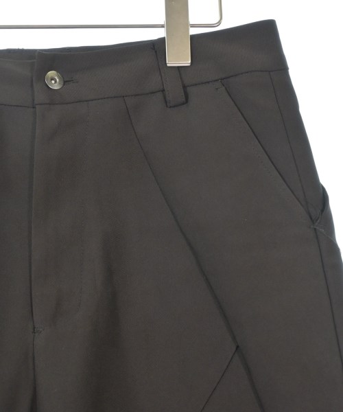 -（ソノタ）その他 黒 サイズ:-(S位) メンズ/2200625062065