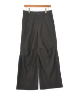 -（ソノタ）その他 黒 サイズ:-(S位) メンズ/2200625062065