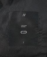 -（ソノタ）その他 黒 サイズ:-(S位) メンズ/2200625062065