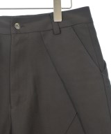 -（ソノタ）その他 黒 サイズ:-(S位) メンズ/2200625062065