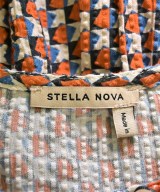 -（ソノタ）ワンピース オレンジ サイズ:32(XXS位) レディース/2200625121052