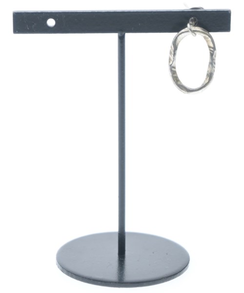 ソノタ(その他)のその他 ピアス