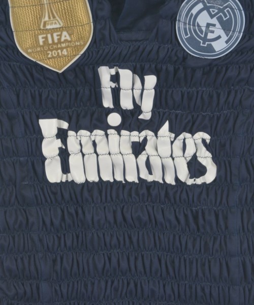 -（ソノタ）Tシャツ・カットソー 紺 サイズ:XS レディース/2200626204174