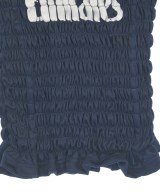 -（ソノタ）Tシャツ・カットソー 紺 サイズ:XS レディース/2200626204174